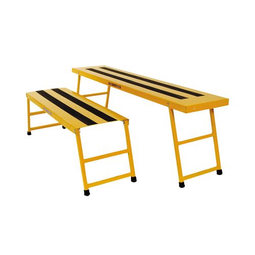 ALC Keysco Keysco Van Stand at Kmart.com