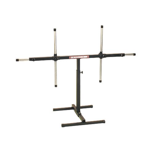 Keysco Bumper Stand