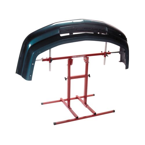 ALC Keysco Deluxe Bumper Stand at Kmart.com