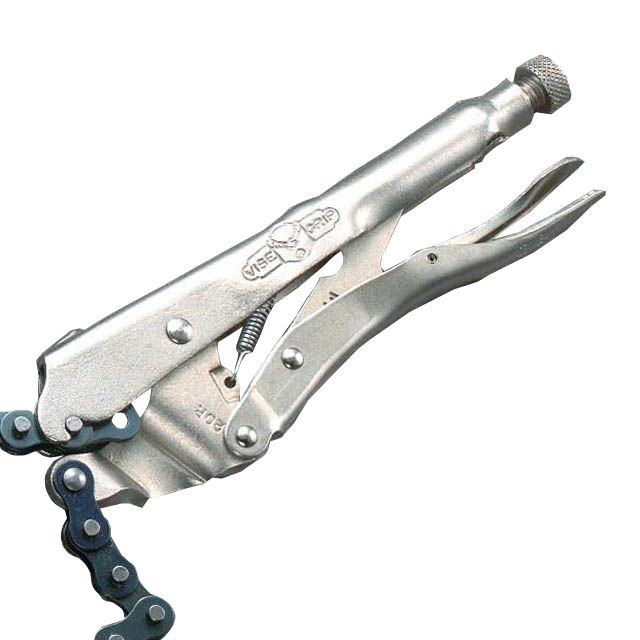 Clamps
