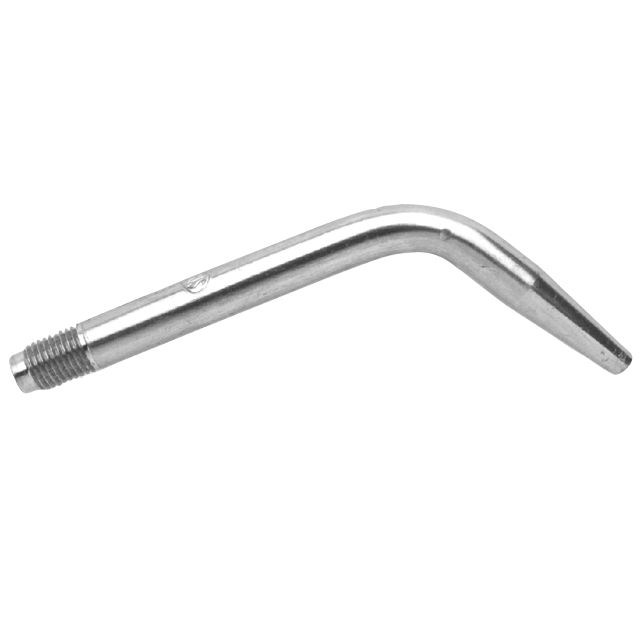 Welding Tip No. 23-A-90-3