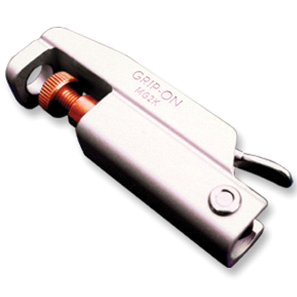 Grip-On MicroGrip Locking Tool