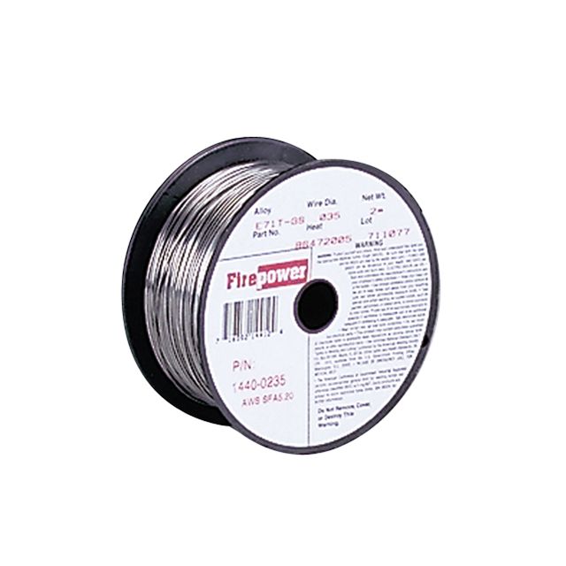 Welding Accessories
