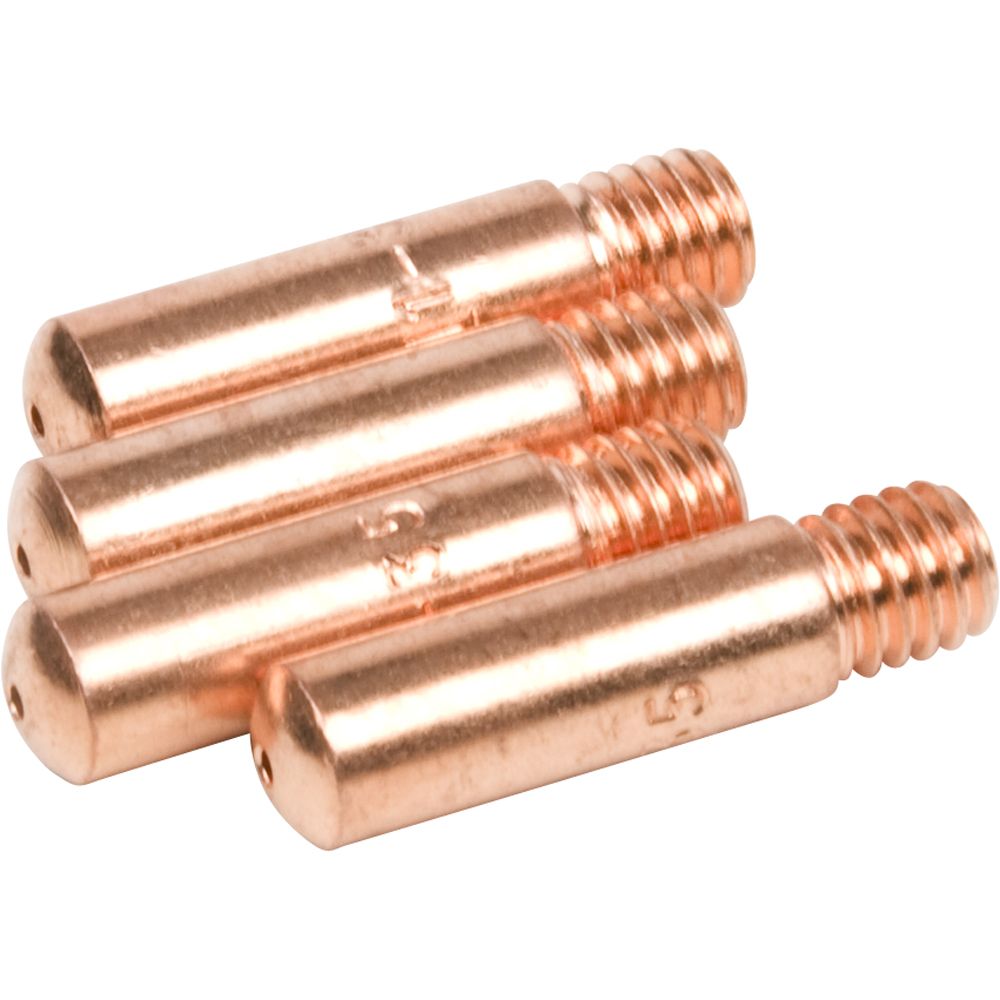 Welding Accessories