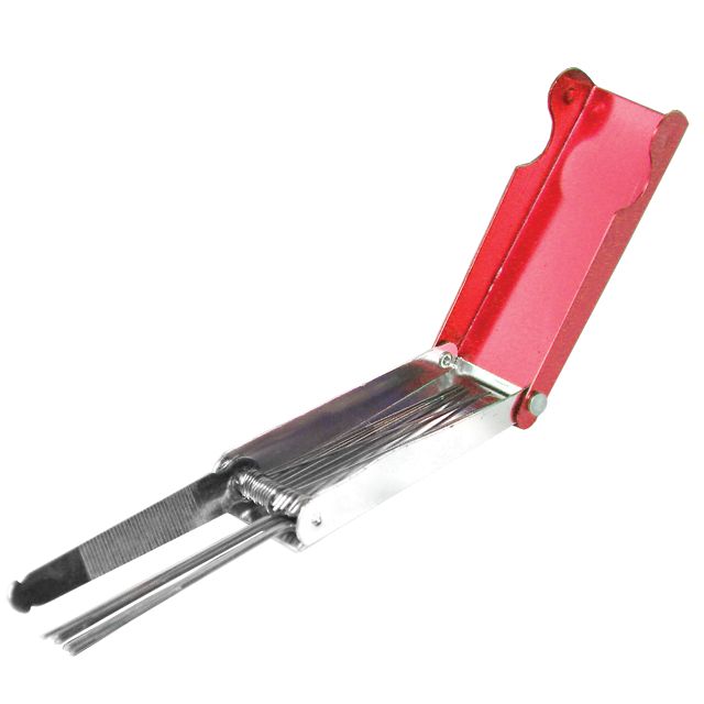 Welding Tools
