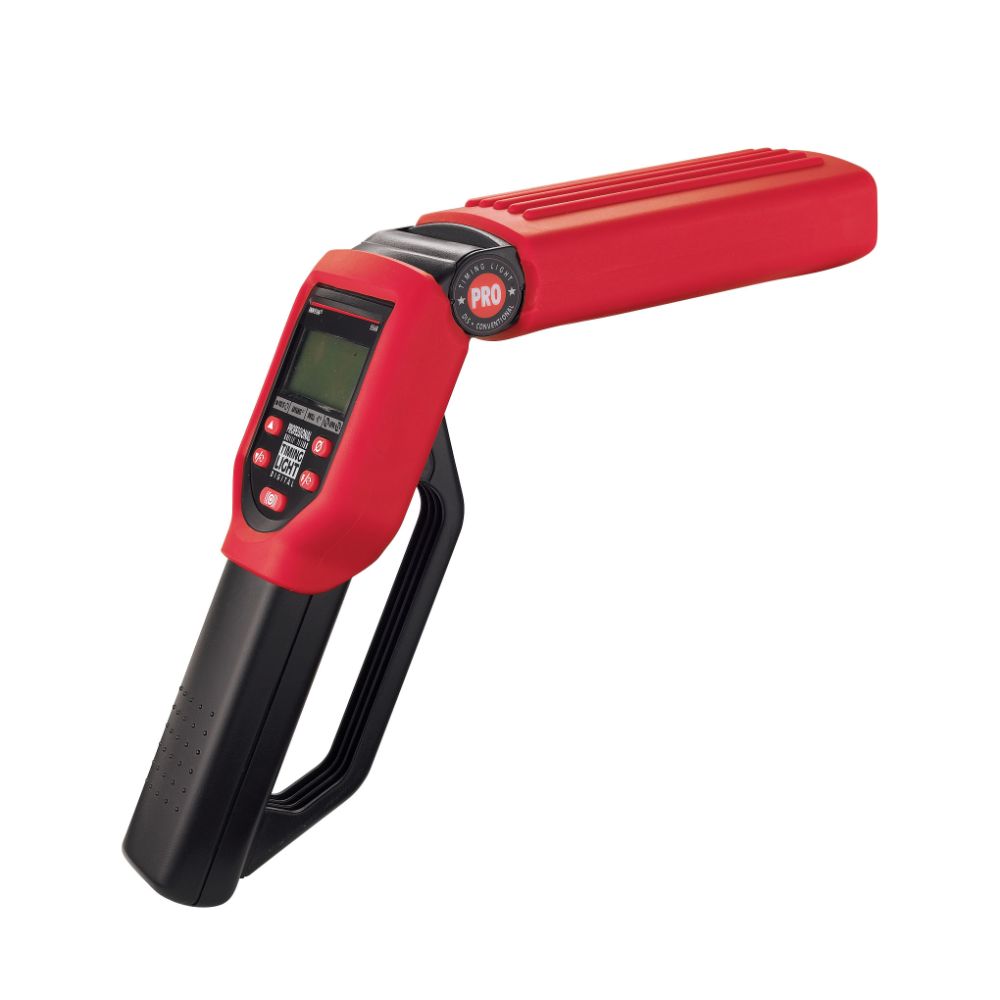 Innova&reg; 5568 Pro Digital Timing Light at Kmart.com