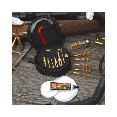 Otis Technology Tactical Firearm Cleaning System