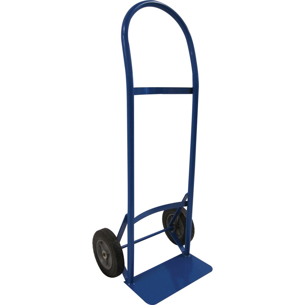 Angelus Manufacturing&nbsp; 300 lb Utility Hand Truck