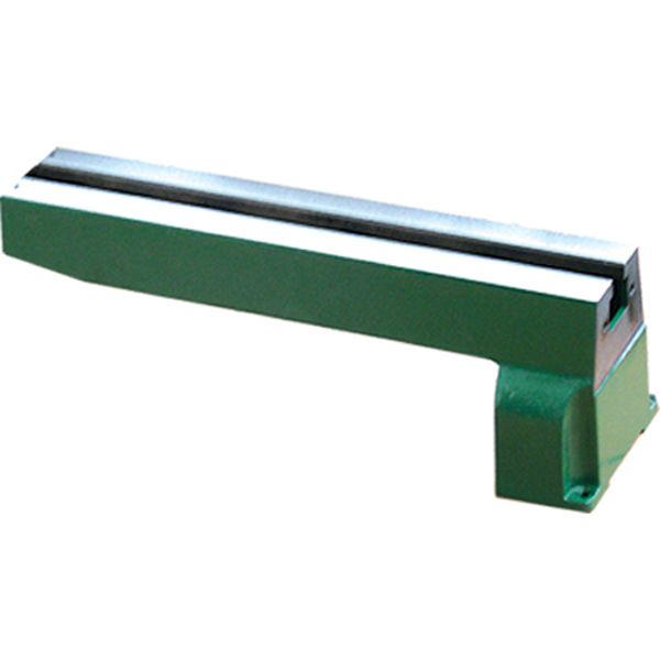 Rikon Bed Extension (70-900) at Sears.com
