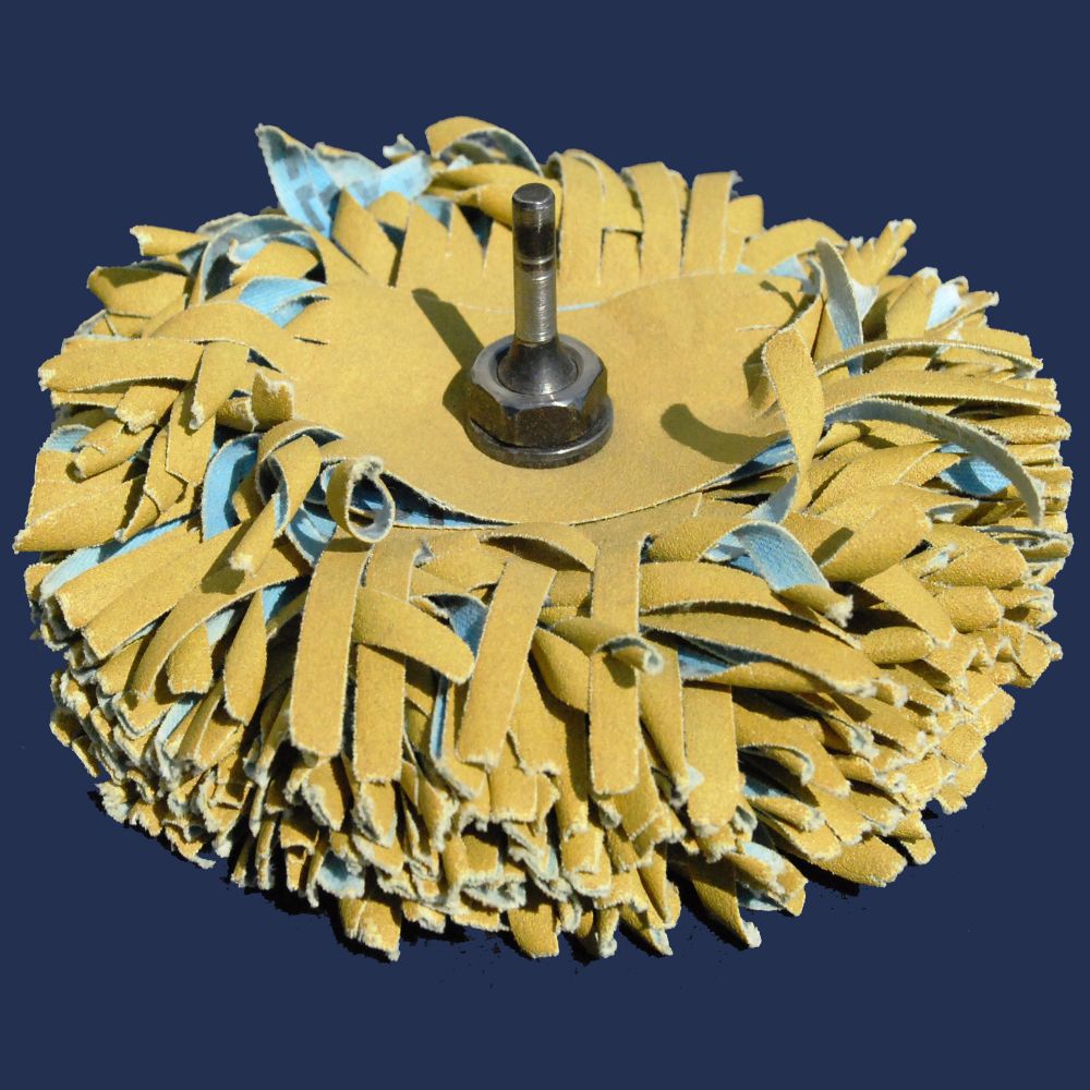 Sand Grit Products On Sale