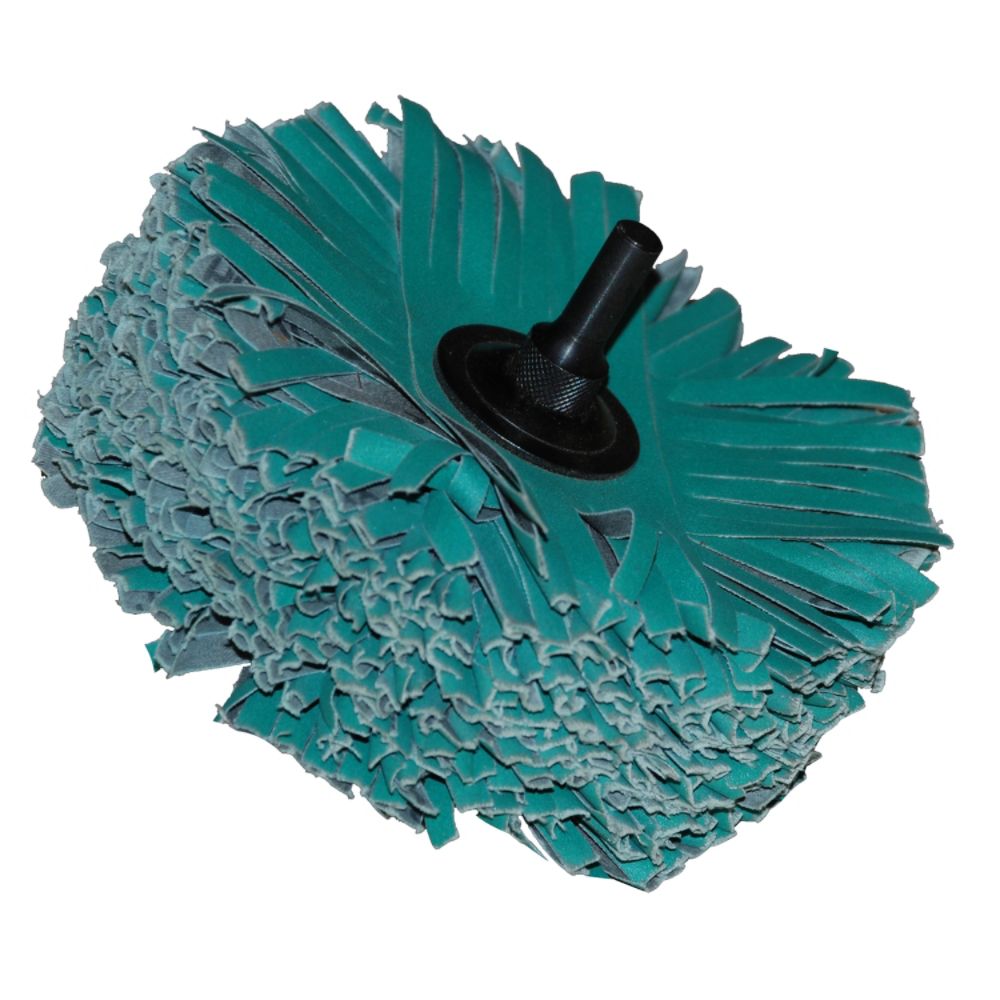 Sand Grit Products On Sale