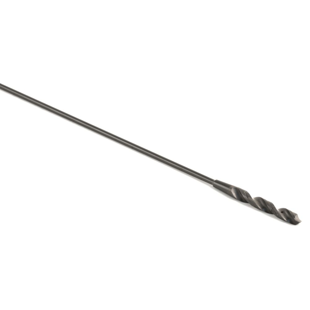FlexiBit Combo Type3/8