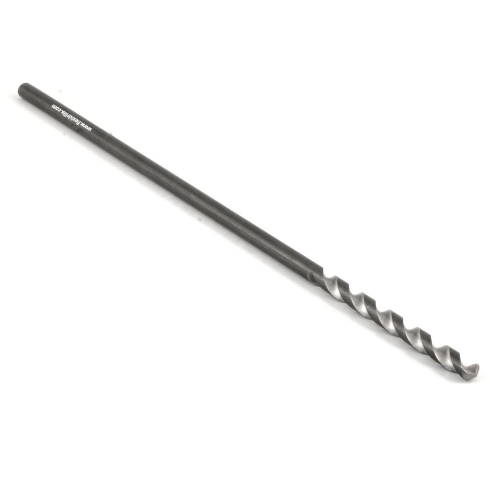 Canadian Flexi Drills Bell Hanger (Feeler Bits)3/8" x 48" Long Reach Bit 3/8" Shaft at Kmart.com