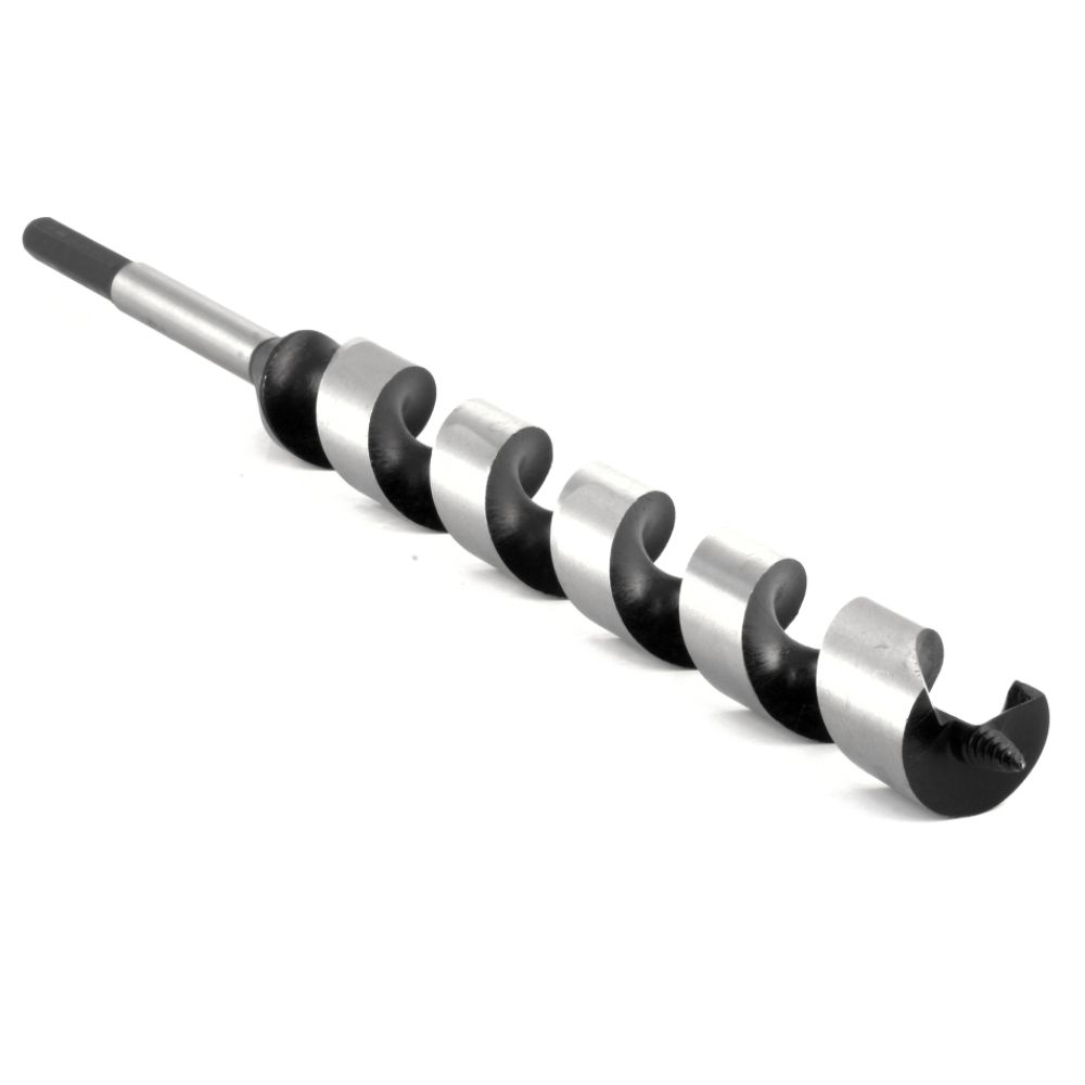 Auger Bits 11/8