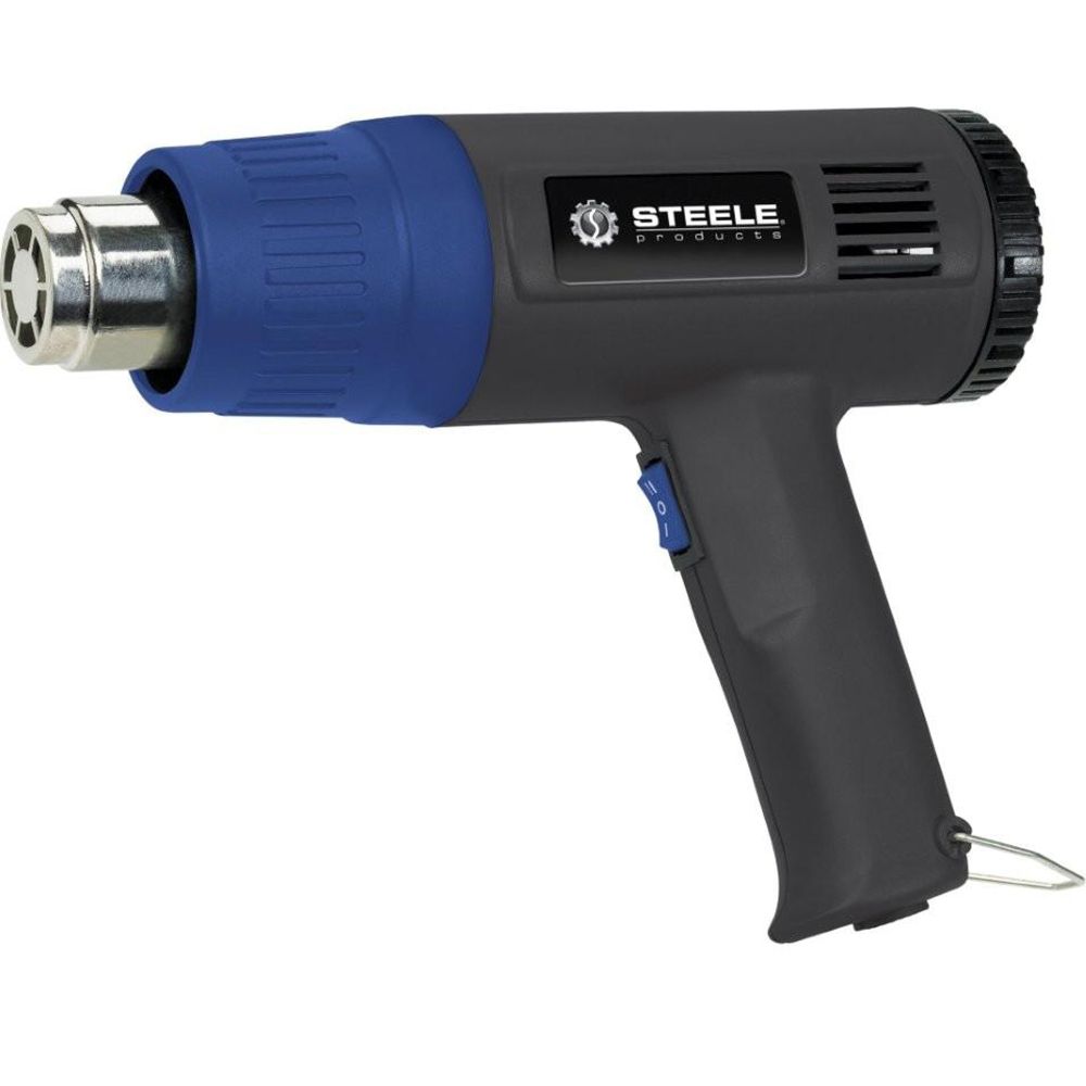 Heat Guns, Glue Guns & Glue Sticks