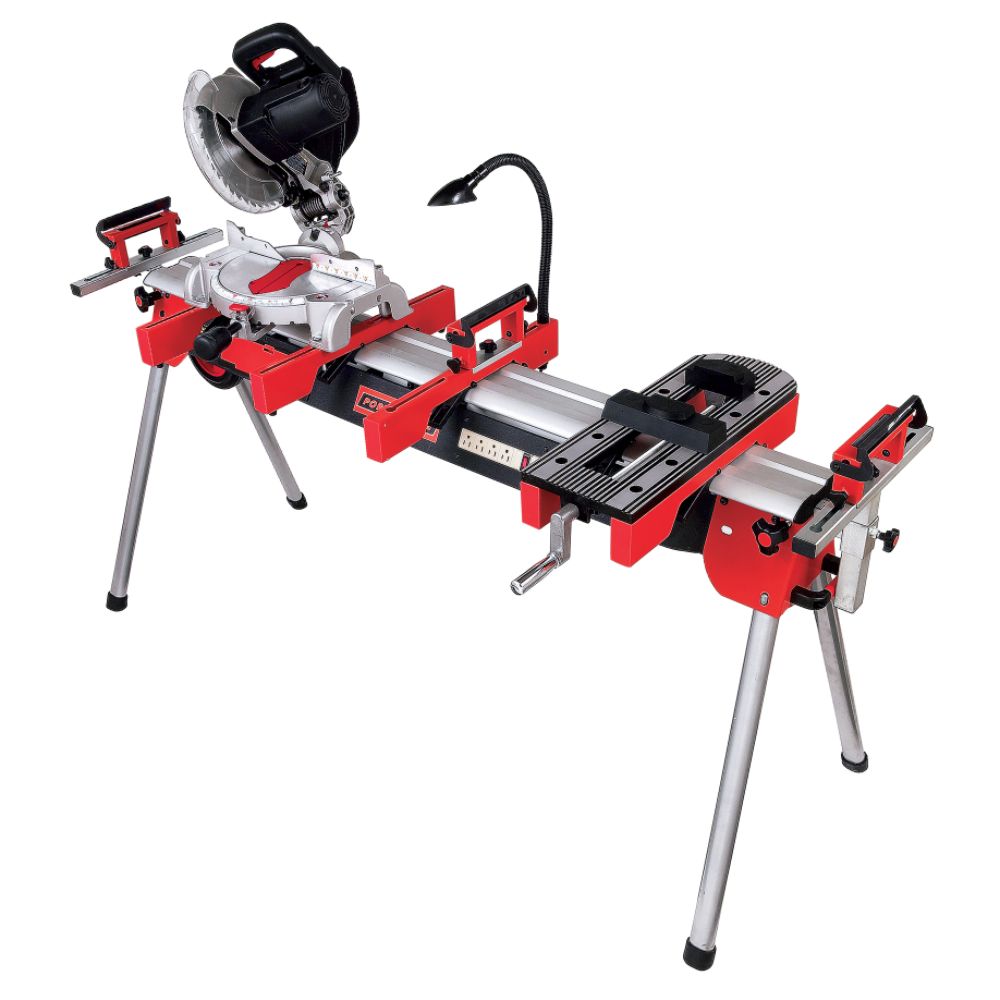Port-A-Mate PM7000 Bench Tool Workcenter at Kmart.com