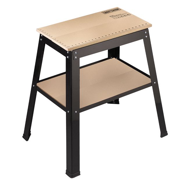 Craftsman Workstation at Sears.com