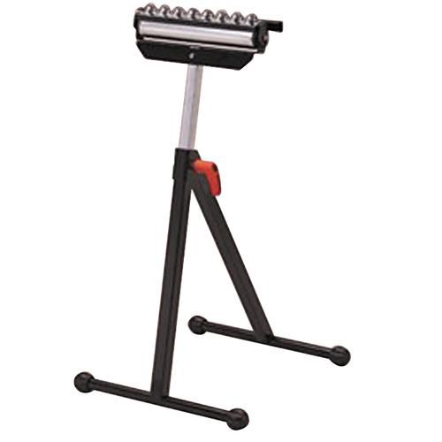 Craftsman Multi-Action Work Support at Sears.com