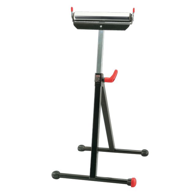 Craftsman 43" Adjustable Roller Stand at Sears.com