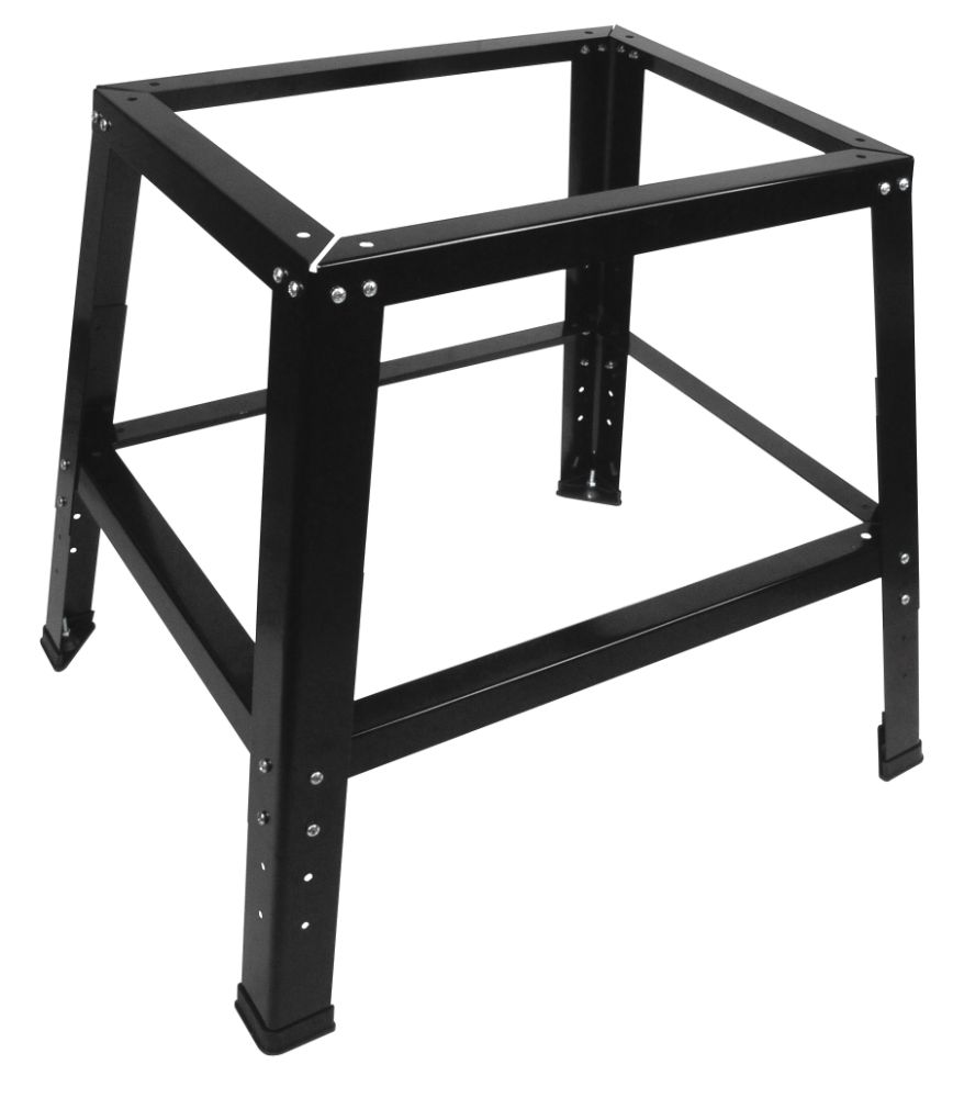 Craftsman Bench Top Tool Stand at Sears.com