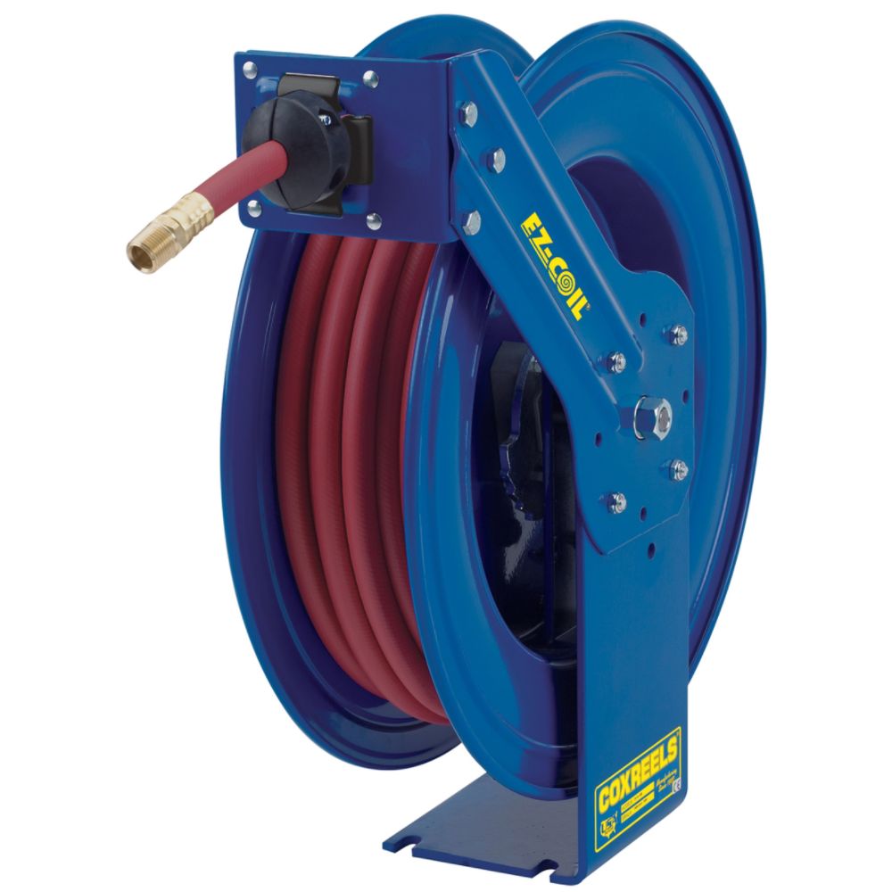 EZ-Coil&nbsp; EZ-SH-375