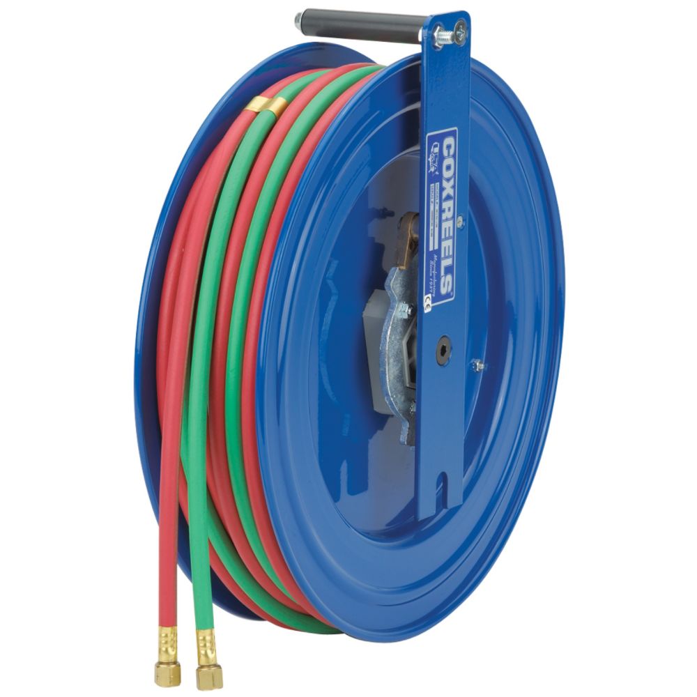 SR17W-150