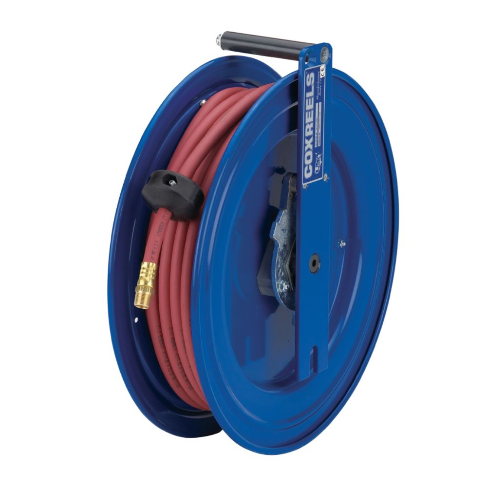 Coxreels&nbsp; SL19-M350