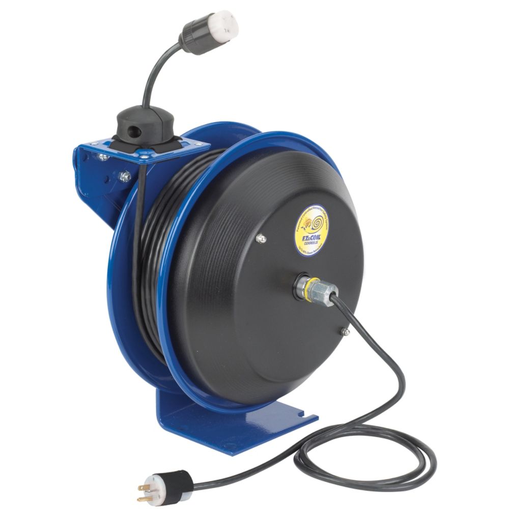 EZ-PC13-5016-D2