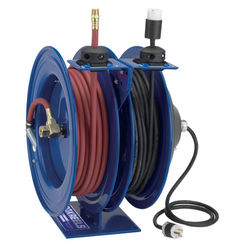 Coxreels&nbsp; C-L350-5016-C