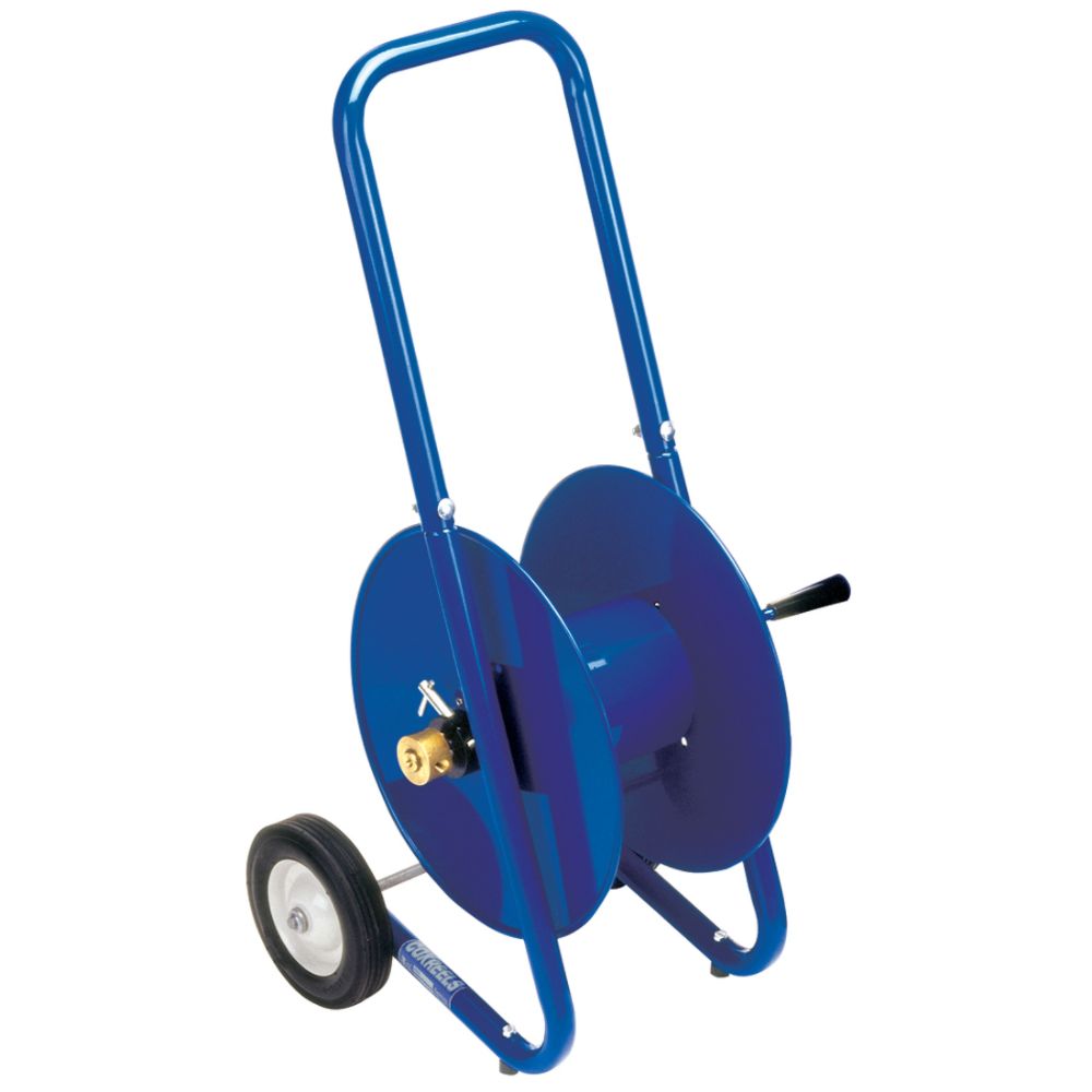 Coxreels&nbsp; 117-4-225-DM