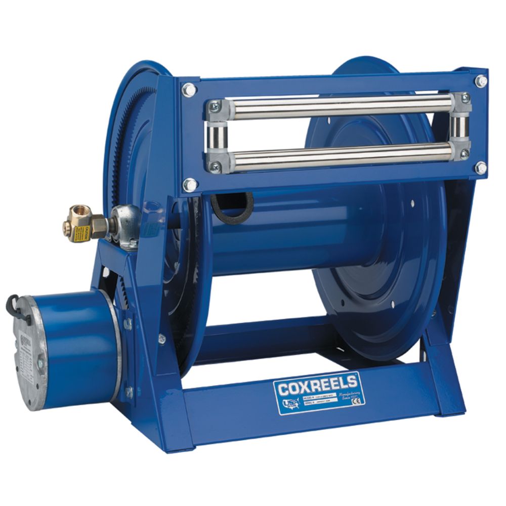 Coxreels 1125-4-325-E