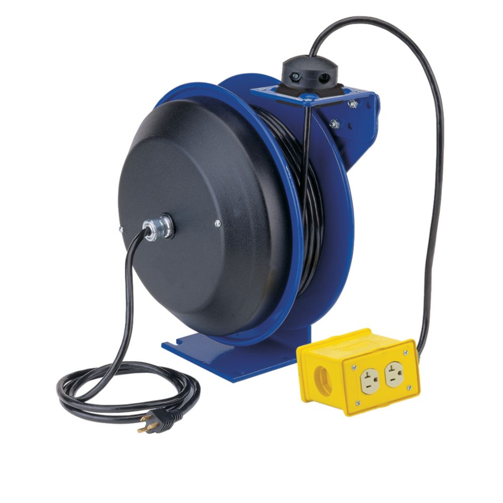 PC13-5012-B