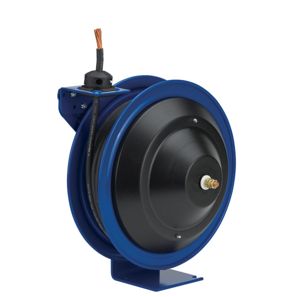 P-WC17-5020