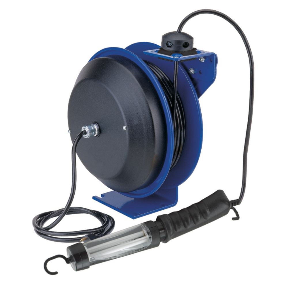 Coxreels&nbsp; PC24-0016-D