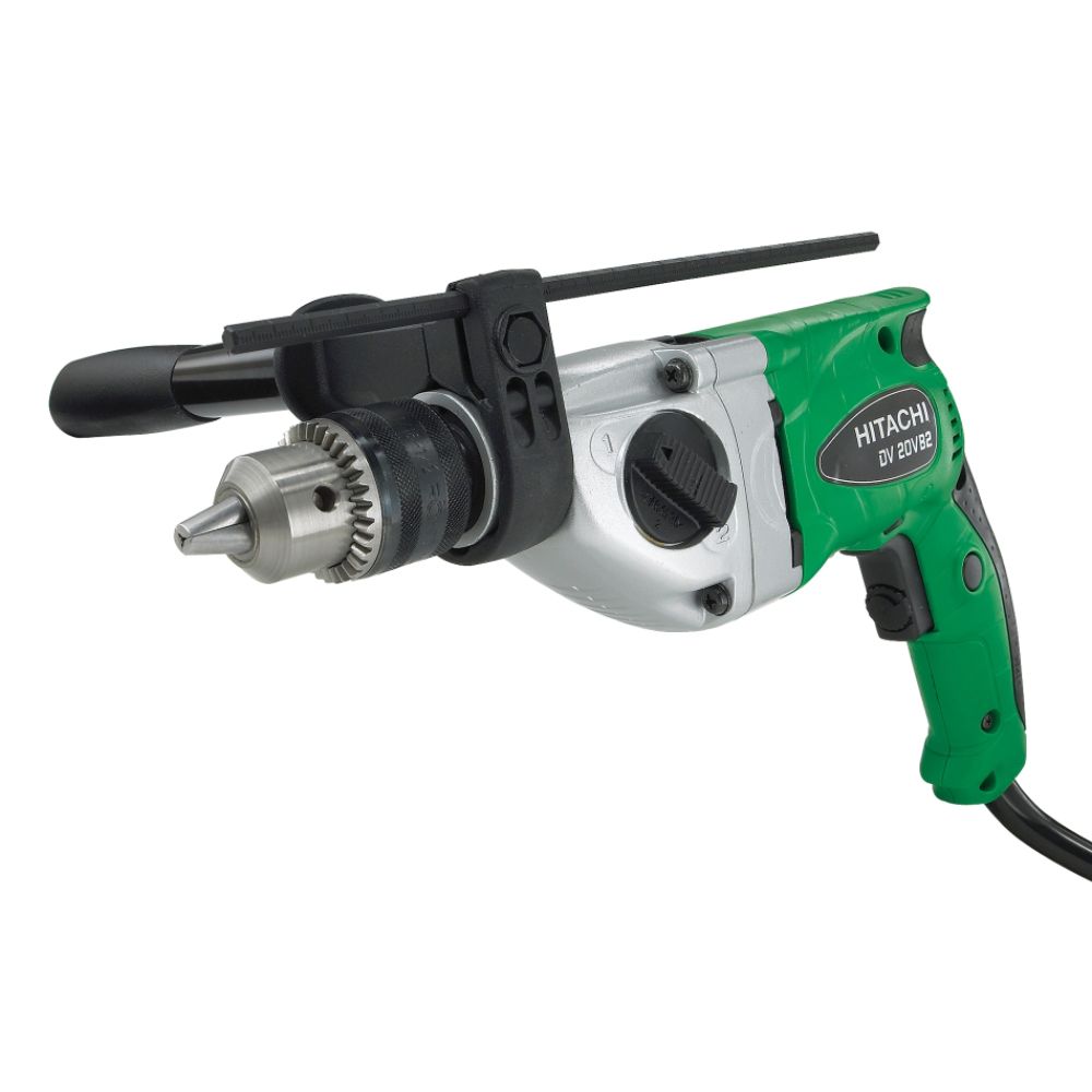 PC10-3016-F