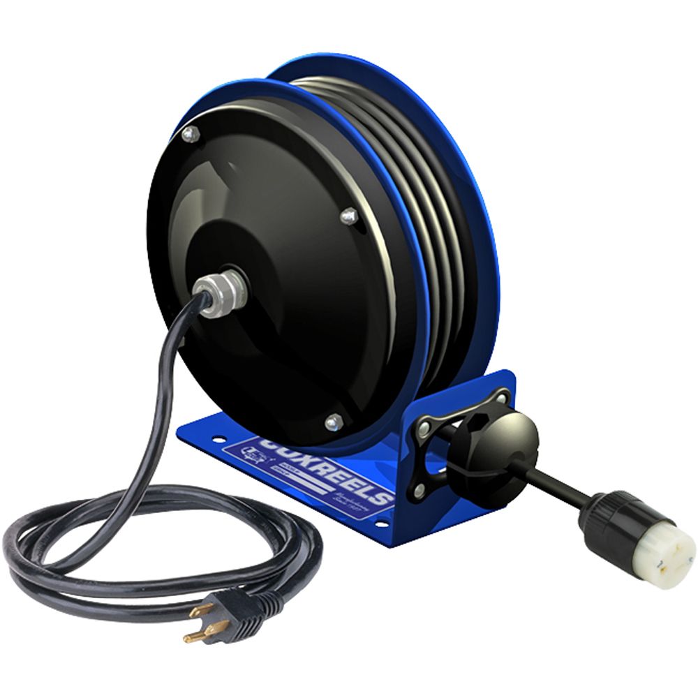 Coxreels&nbsp; PC10-3016-X