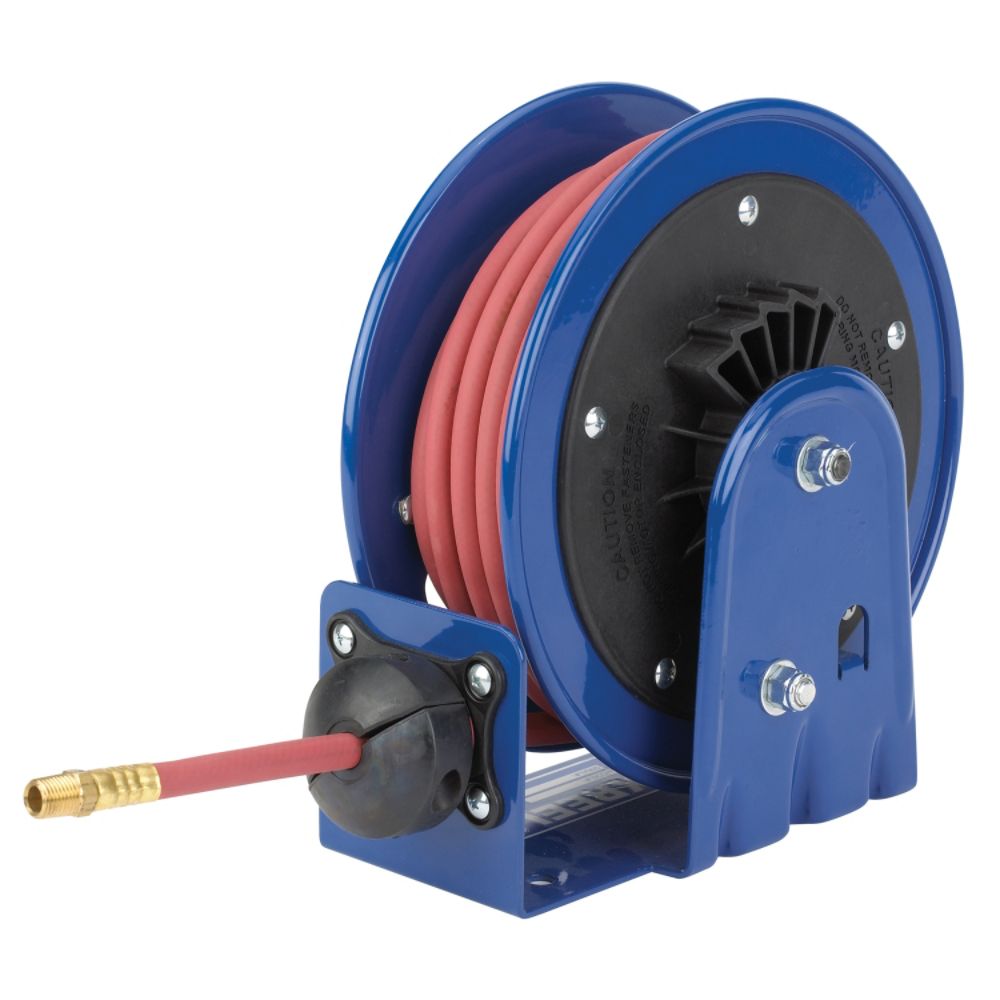 Coxreels&nbsp; LG-LP-115