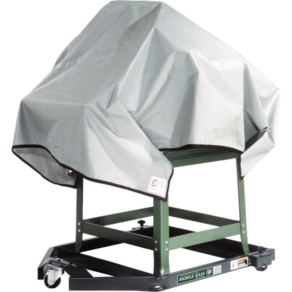 HTC Products, inc. TS9072 Machine Cover 56""x 72"" at Kmart.com