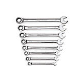 All&#x20;Wrench&#x20;Sets