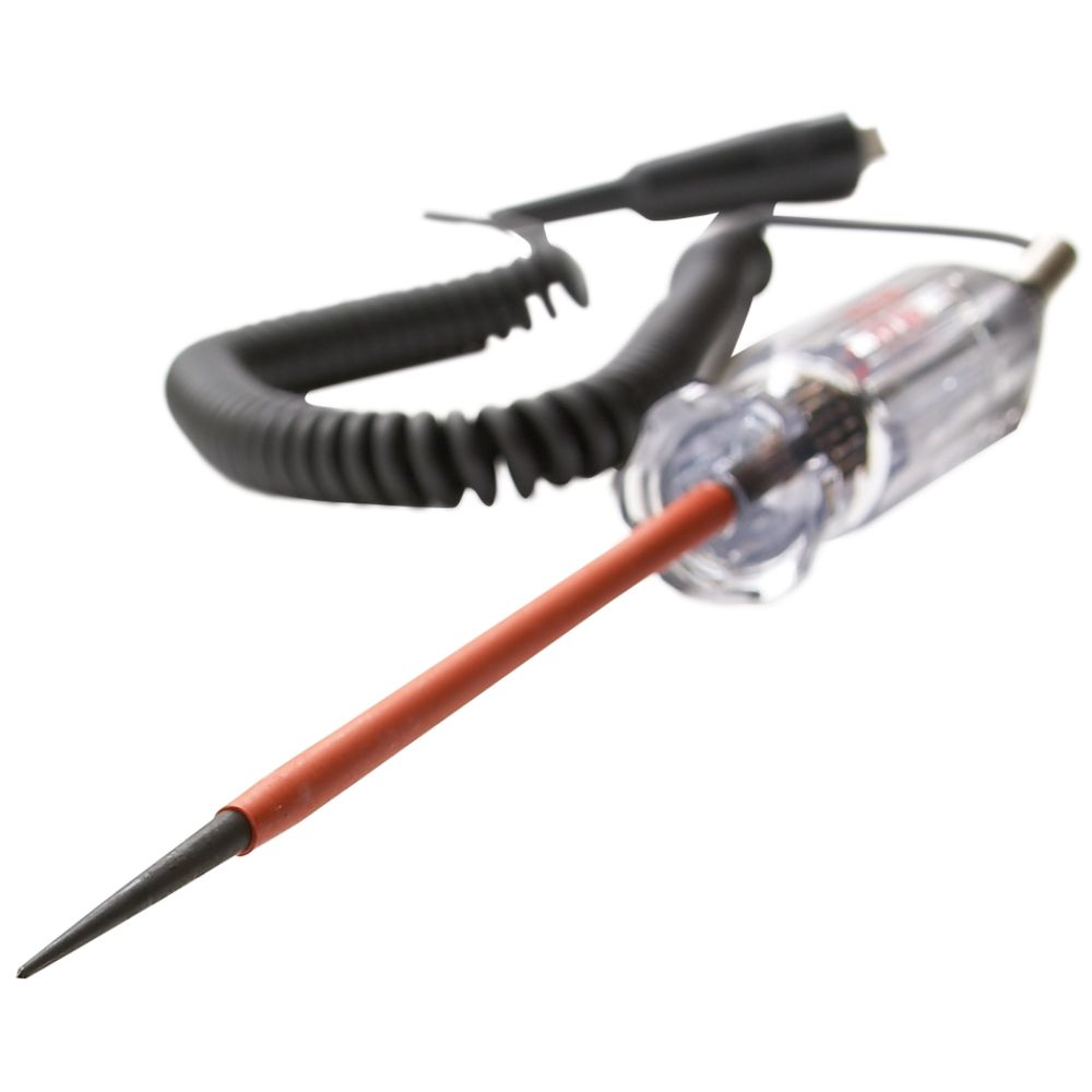 KD Tools 24v Circuit Tester