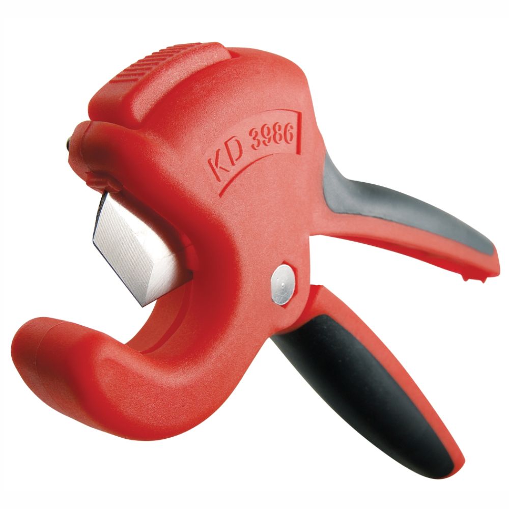 KD Tools 1  Hose Cutter