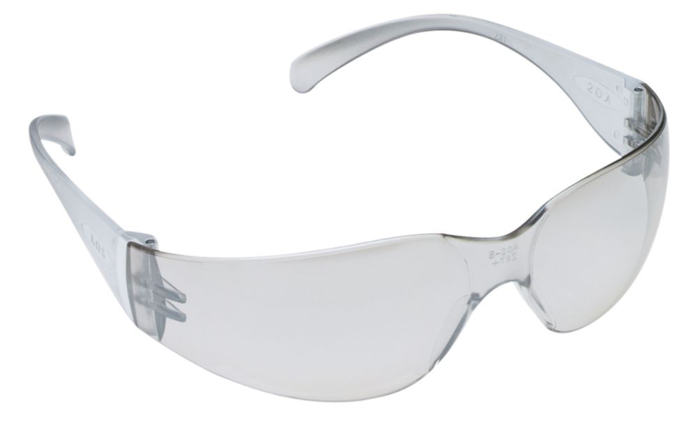 AO Safety Safety Glasses, Virtua at Sears.com