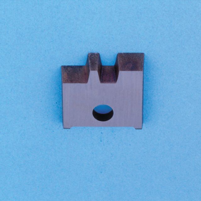 Craftsman Glue Joint Cutter Bit