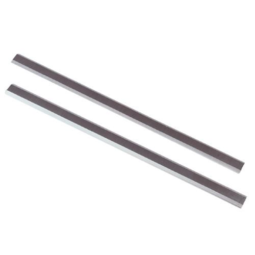 Craftsman Replacement Blades for Planer