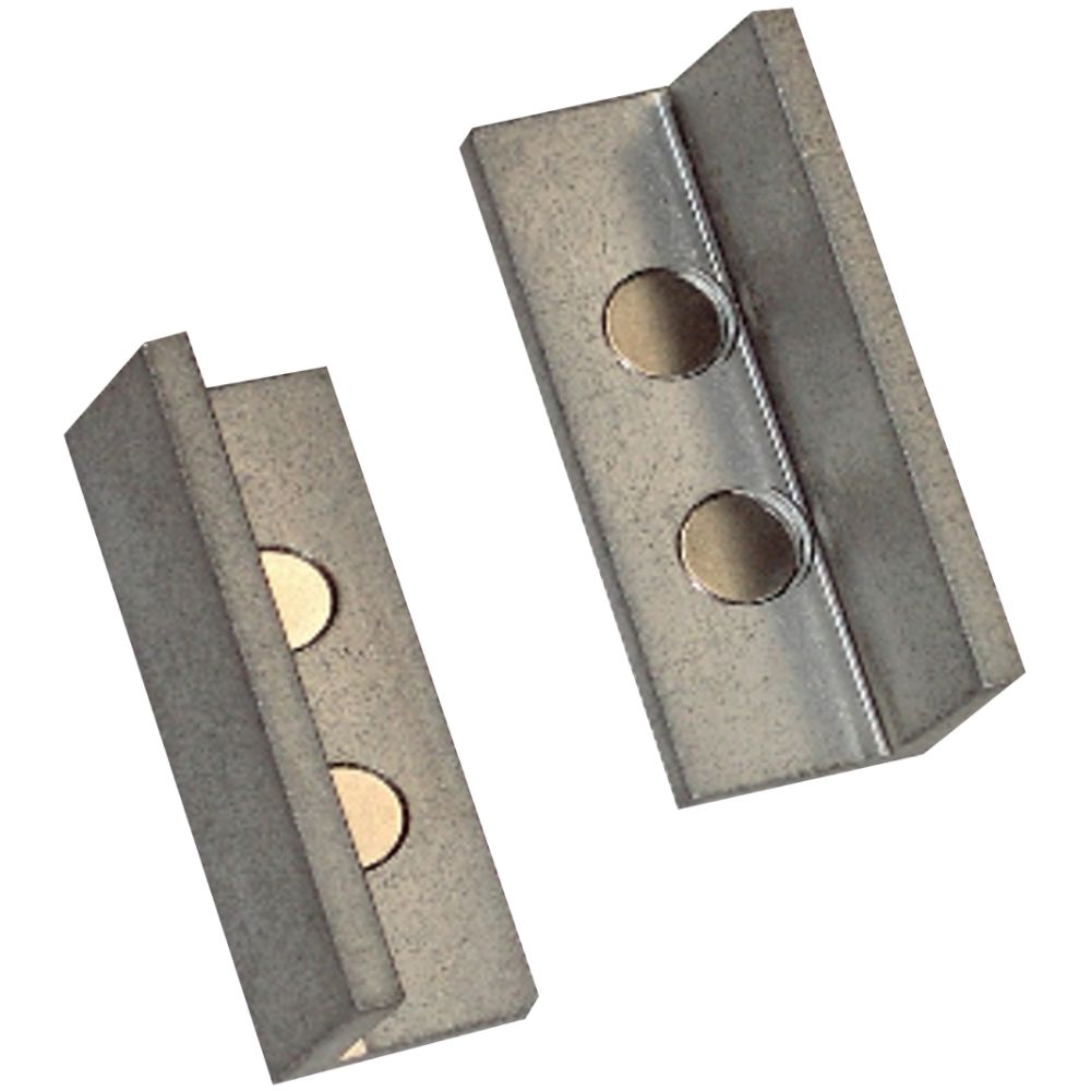 Craftsman Hold-Et Magnetic Vise Clips at Kmart.com