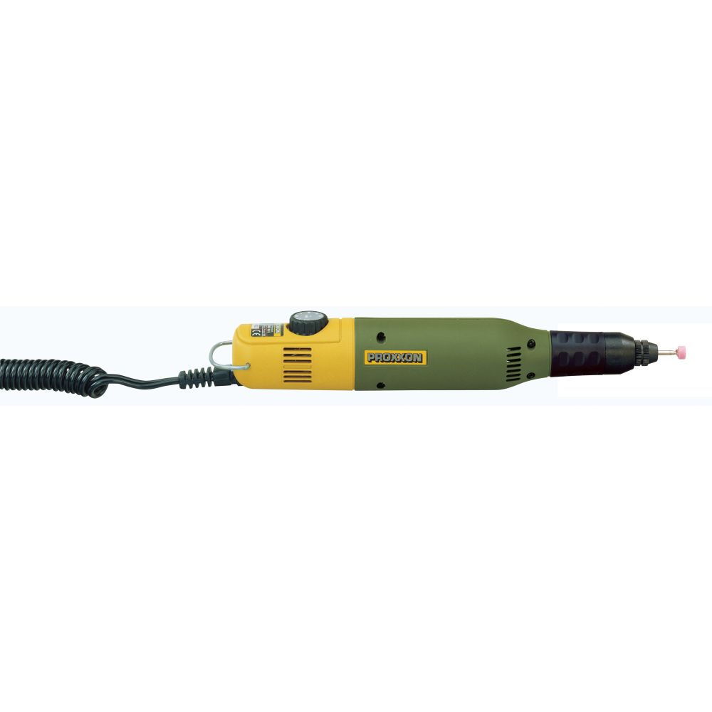 Proxxon Micromot 50/E at Kmart.com