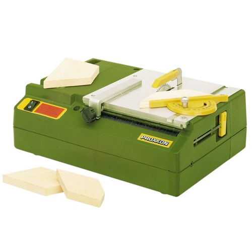Proxxon&nbsp; Bench circular saw KS 115