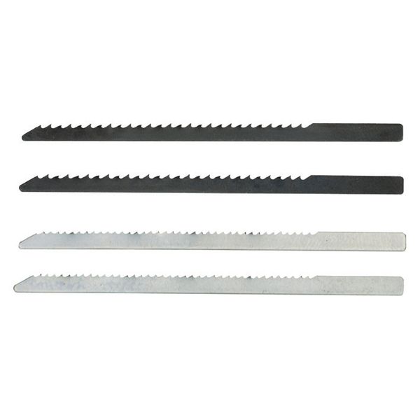 Jig Saw