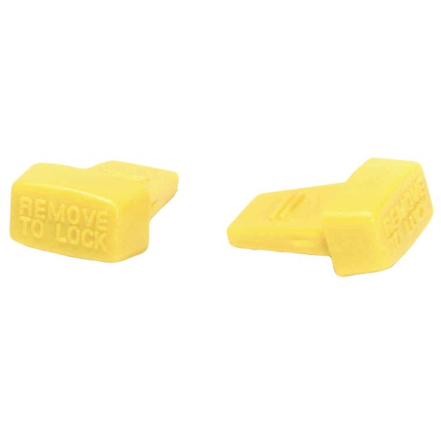 Craftsman Safety Key at Kmart.com