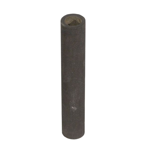 Craftsman 2 in. Rubber Drum at Kmart.com
